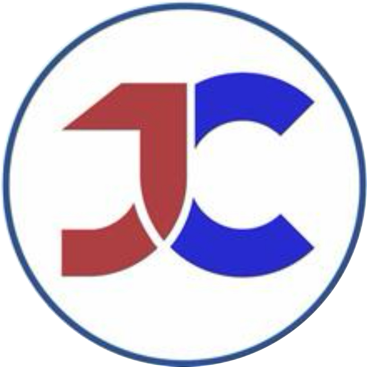 Jacons Construction Center
